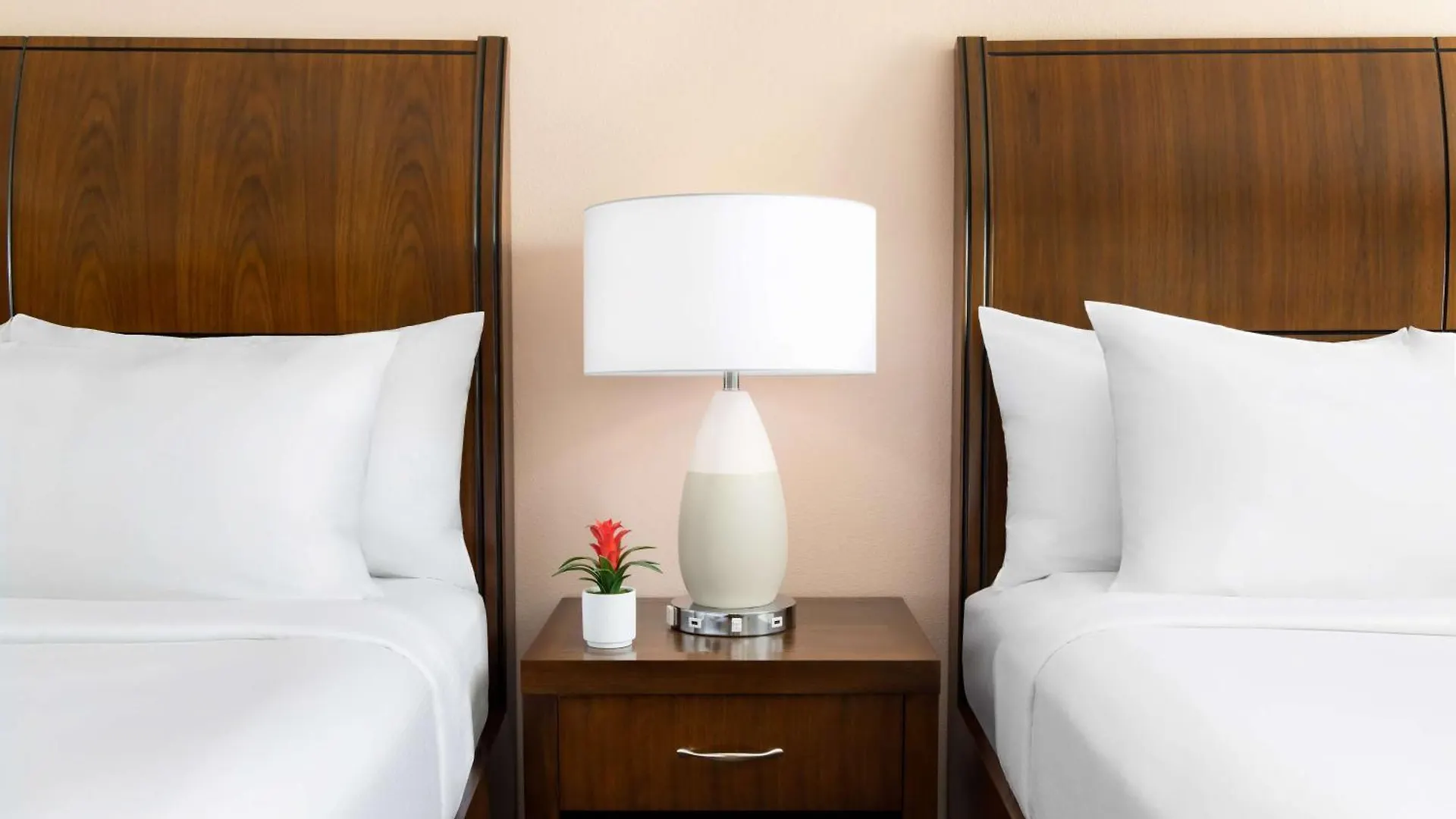 Hotel Hilton Garden Inn Key West / The Keys Collection