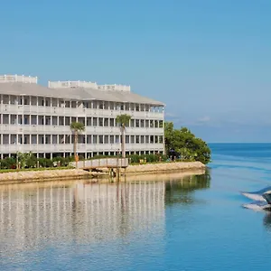 Resort Hyatt Vacation Club At House, Cayo Hueso