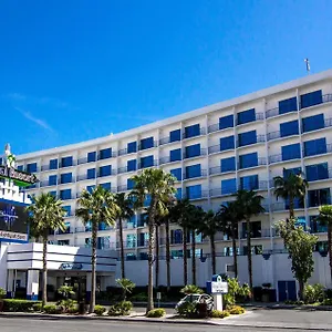 Royal 3*, Las Vegas Verenigde Staten