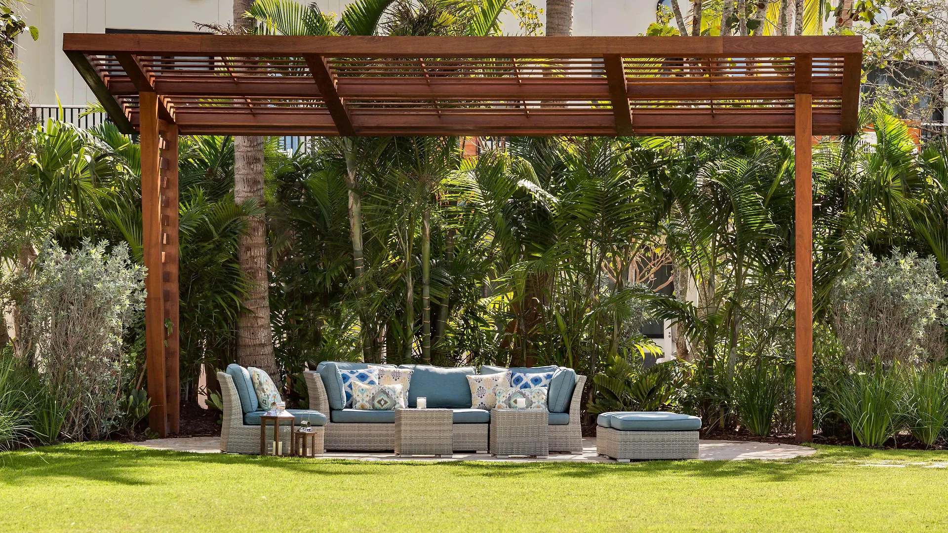 Hilton Garden Inn Key West / The Keys Collection 3*,  United States