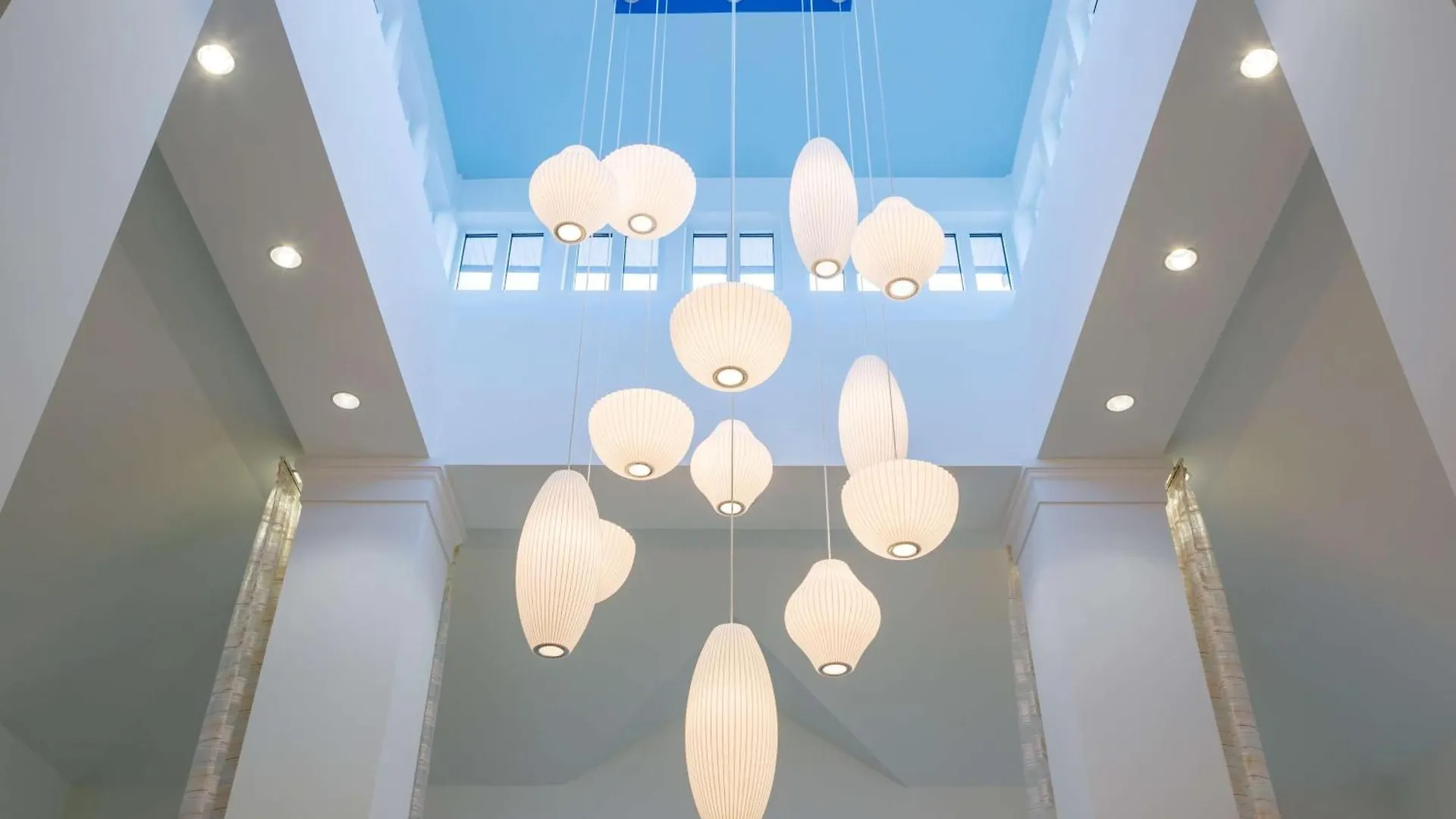 Hilton Garden Inn Key West / The Keys Collection