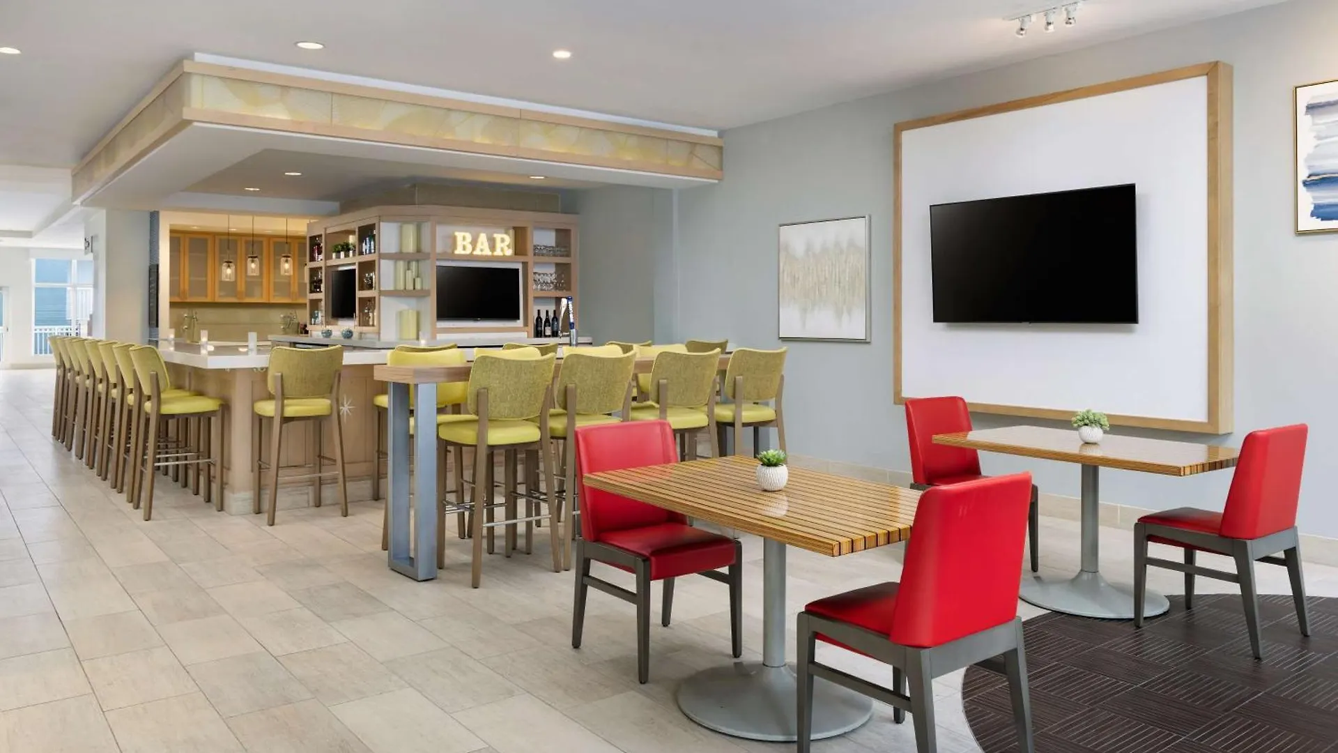 Hilton Garden Inn Key West / The Keys Collection Hotel