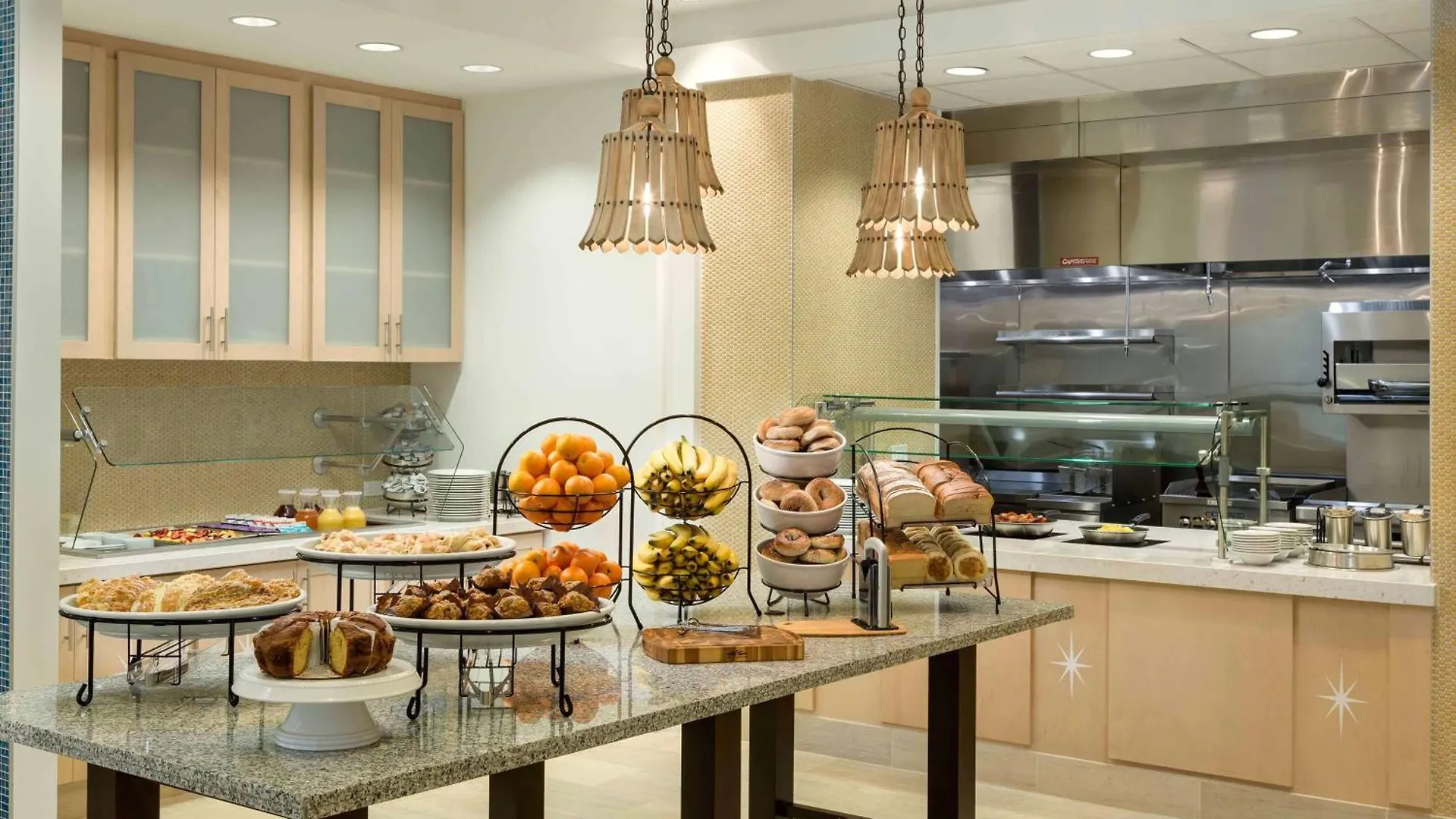 Hilton Garden Inn Key West / The Keys Collection