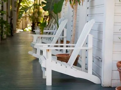Hilton Garden Inn Key West / The Keys Collection Hotel
