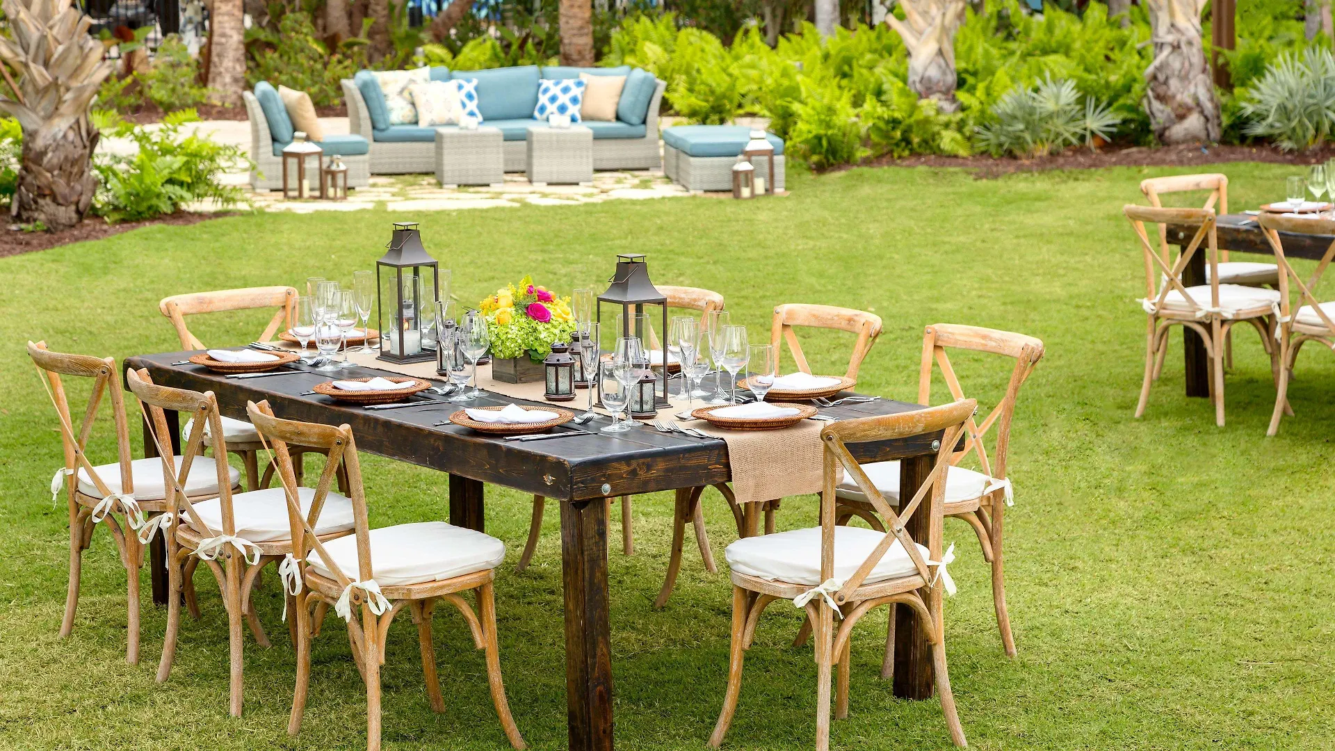 Hotel Hilton Garden Inn Key West / The Keys Collection
